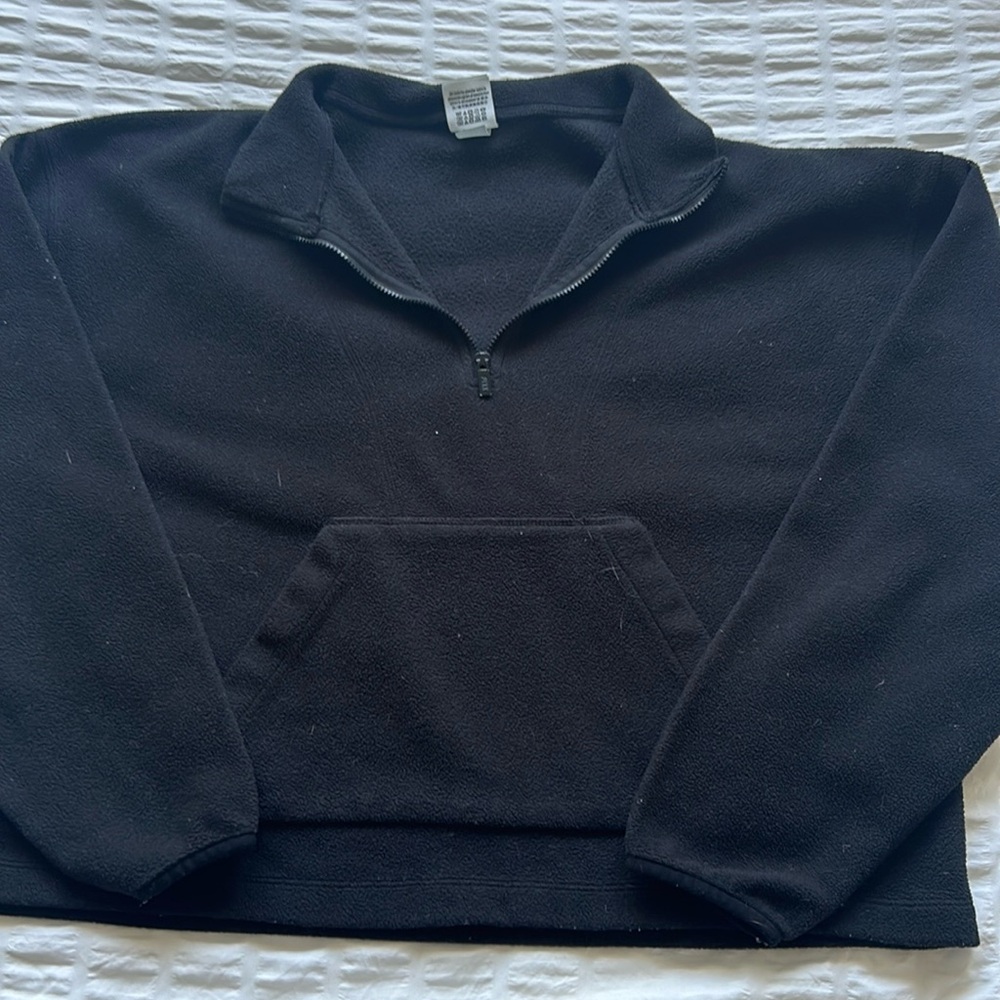 Women’s PINK Sweater, $20